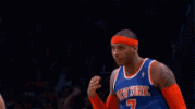 nba-basketball.gif