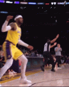 melo-carmelo-anthony-lakers-three.gif