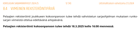 1741441560680.png