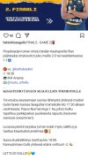 Screenshot_20250429-105652_Instagram.jpg