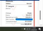 korisliiga_voittajaveto.png