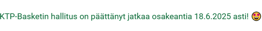 1747128009717.png