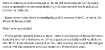 Screenshot 2025-05-14 at 19-31-15 Korisliigassa on päästy puolapuusaleista moderneihin areenoi...png