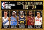 1st.jpg