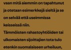 788D13E0-BFD7-4D1B-91E3-E91A49D1B47C.jpeg