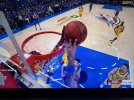 okc-just-gets-a-completely-different-whistle-than-everybody-v0-d27h1cgiet5f1.jpg