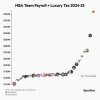 payroll.jpg