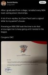 Screenshot_2025-06-24-16-03-41-044_com.reddit.frontpage-edit.jpg