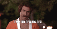 ikbd.gif