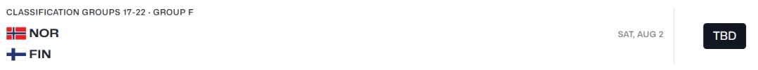 1753949181927.png