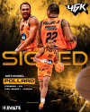 2025-08-22-pollard.png